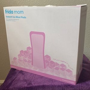 Frida mom Ice Pads